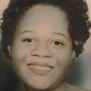 Meet your Posher, Harold